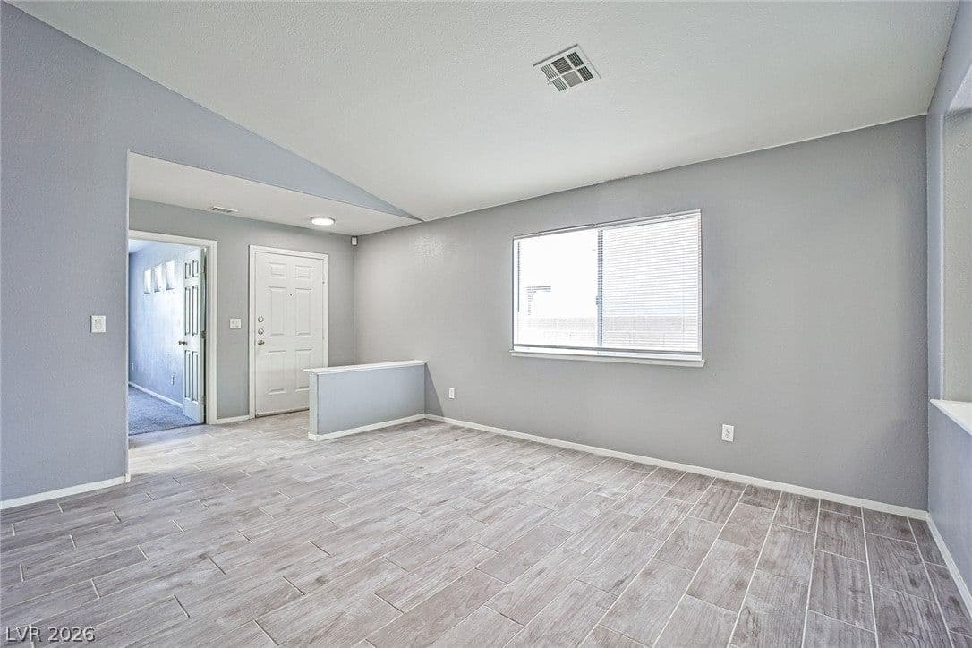 8986 Manalang Road photo 5