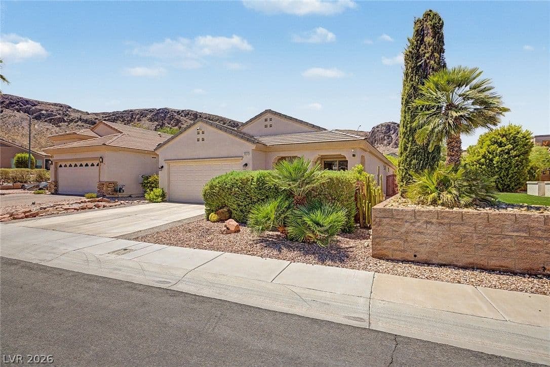 1850 Cypress Mesa Drive photo 3