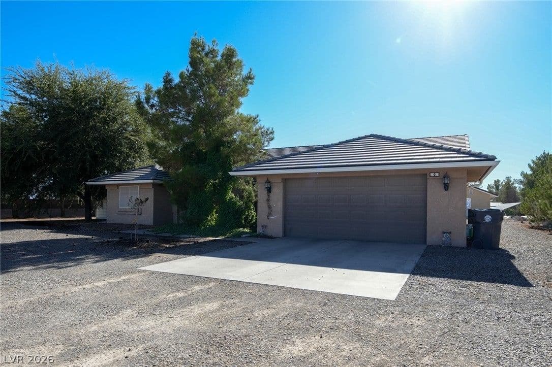 3780 Ranger Way photo 3