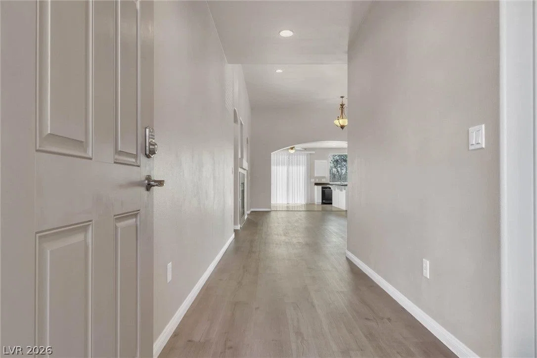 3928 Maldive Isle Court photo 5