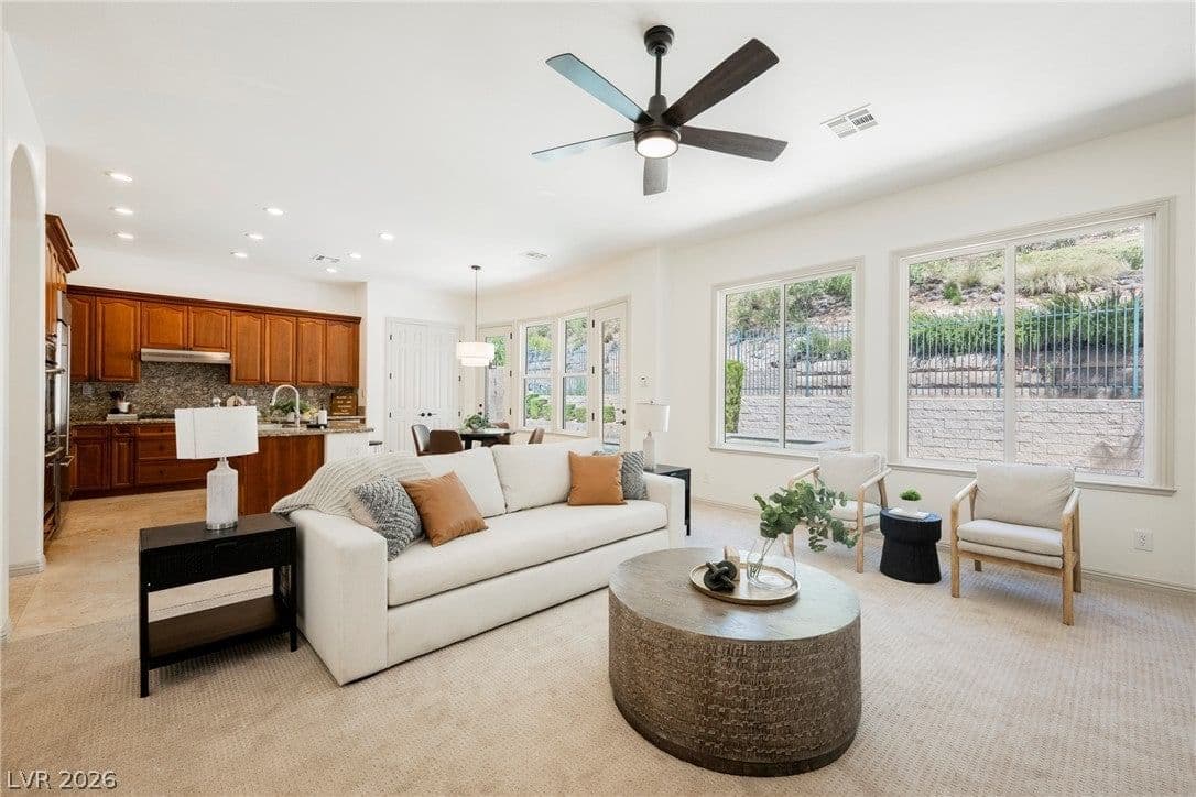 2849 Botticelli Drive photo 3
