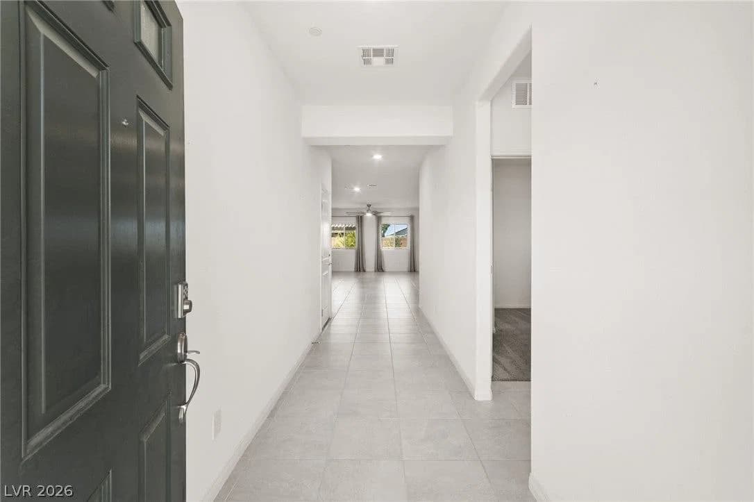 10952 Artisan Ranch Avenue photo 4