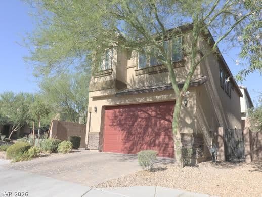 6623 Seahorse Reef Street photo 2