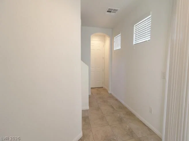 6623 Seahorse Reef Street photo 4