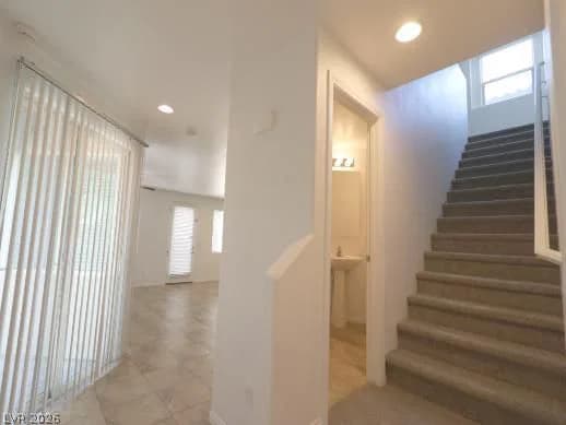 6623 Seahorse Reef Street photo 3