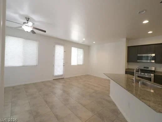 6623 Seahorse Reef Street photo 5