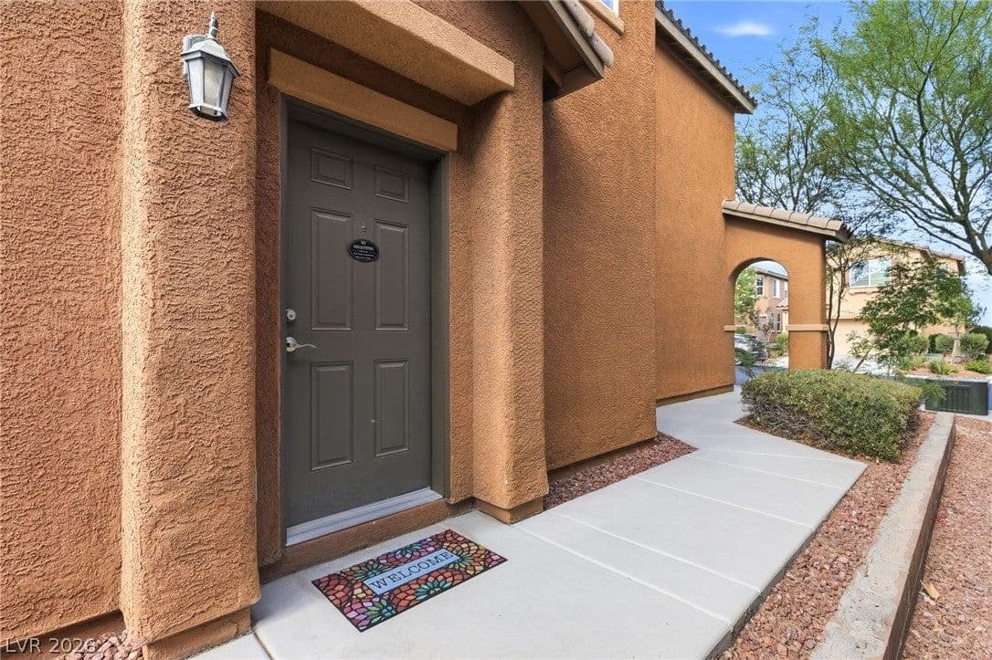 7619 Ashby Gate Street photo 2
