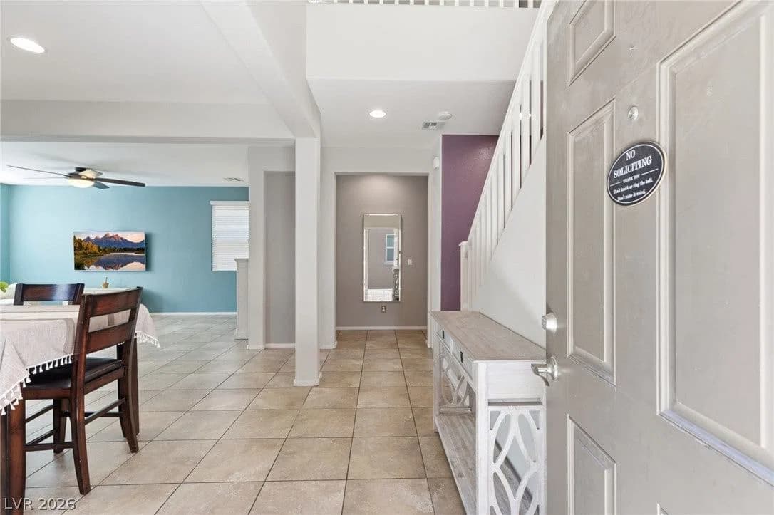 7619 Ashby Gate Street photo 3