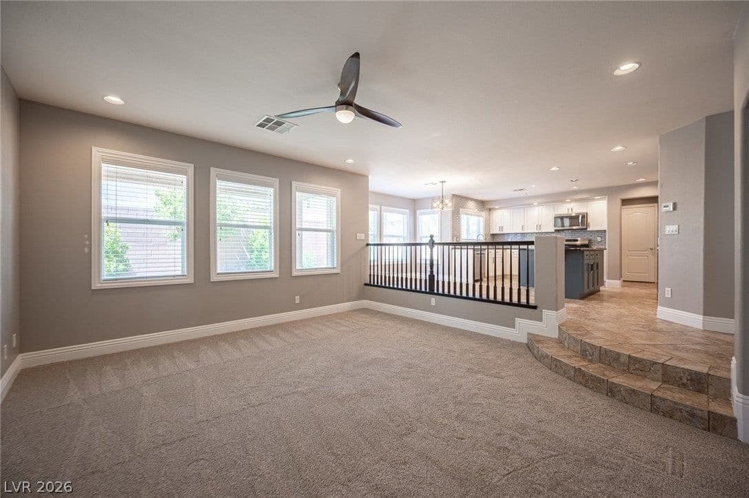 3408 Perching Bird Lane photo 2