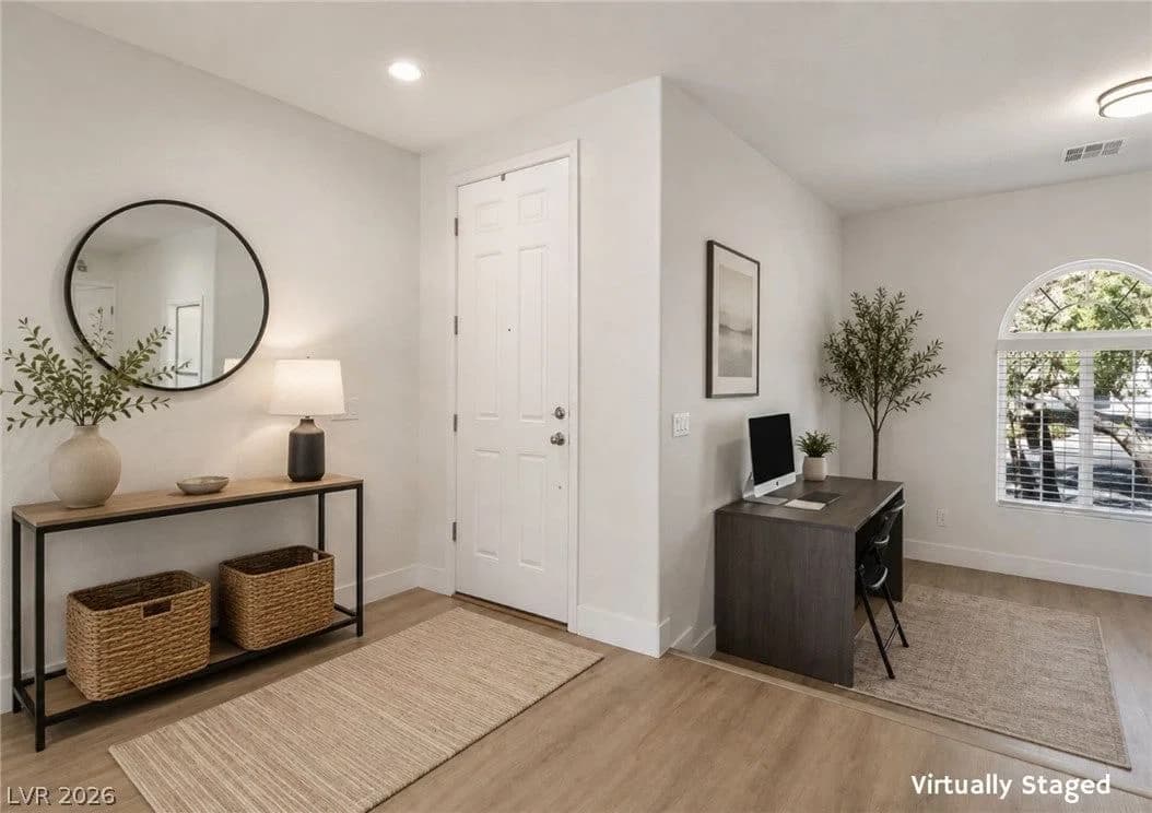 8900 Ochoa Street photo 2