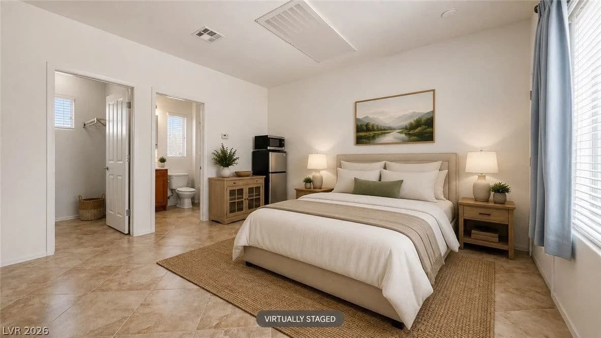 7750 Coast Jay Street photo 5