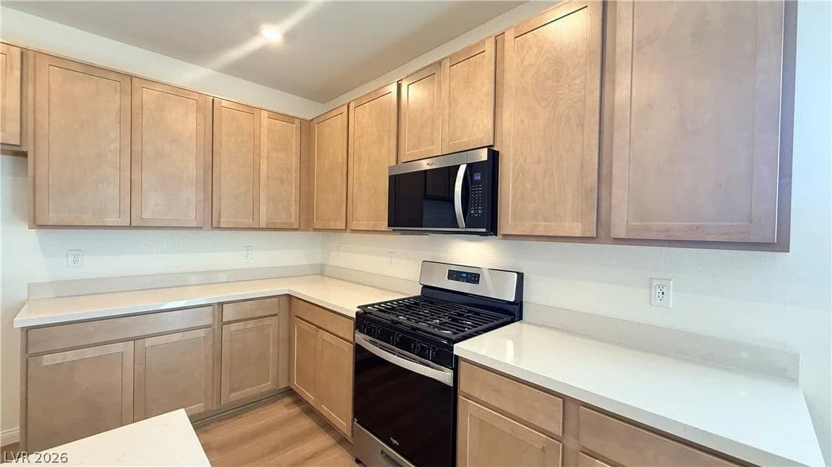 3887 Tico Falls Avenue photo 5