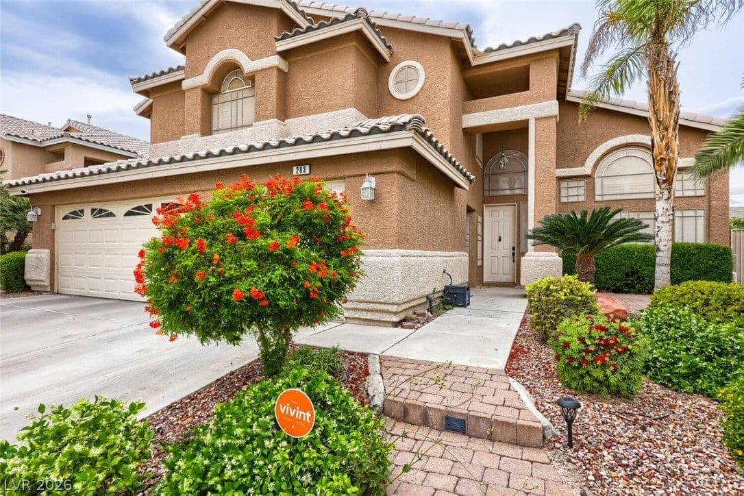 283 Grand Olympia Drive photo 3