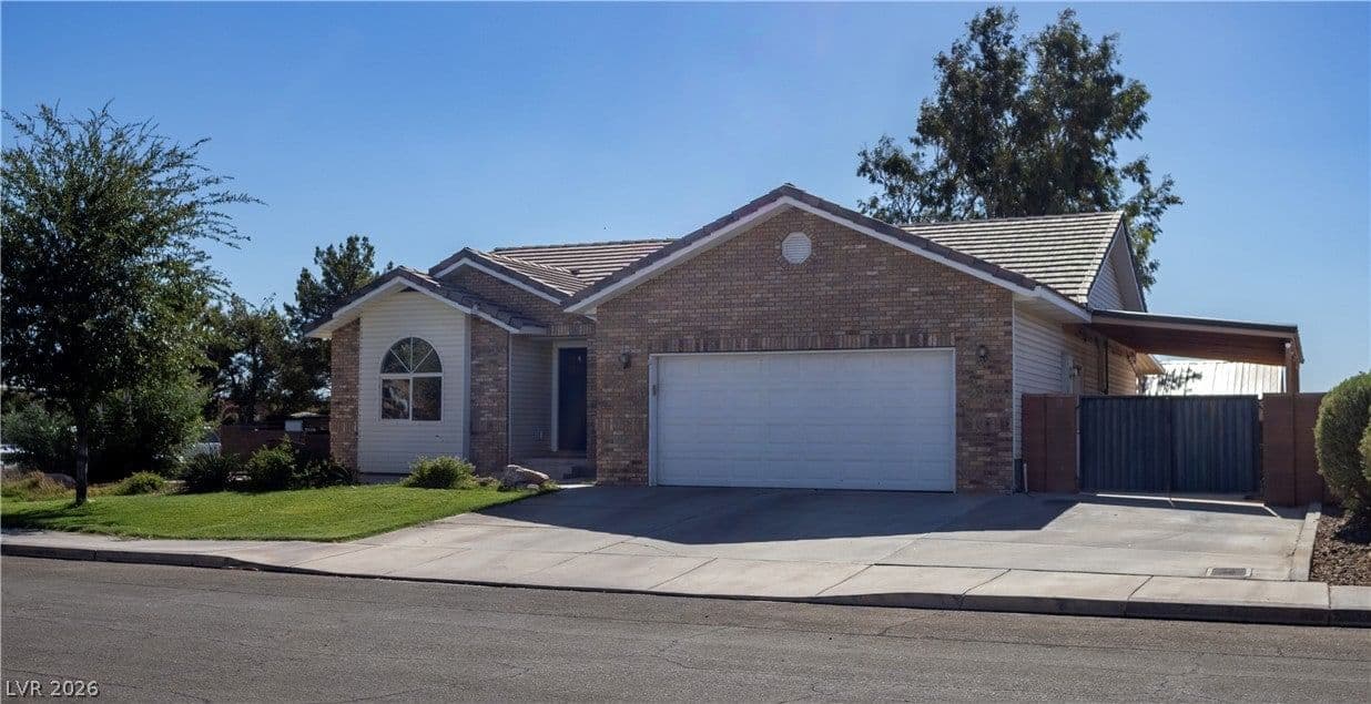 263 Chapel Way photo 3