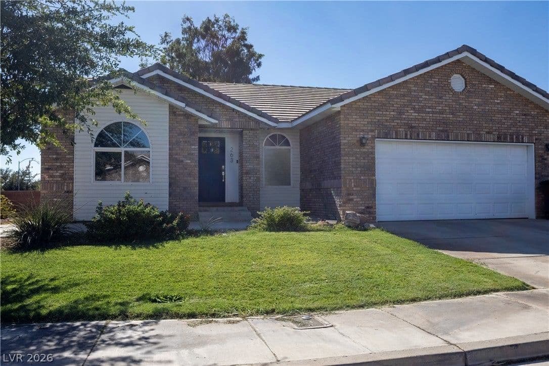263 Chapel Way photo 2
