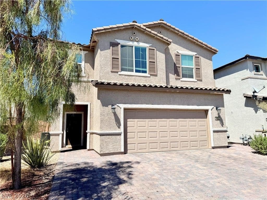 6088 Castle Gardens Avenue photo 3
