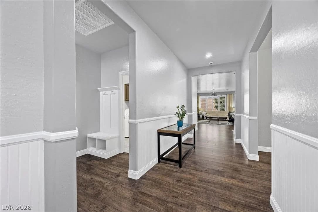 7155 Avana Street photo 3