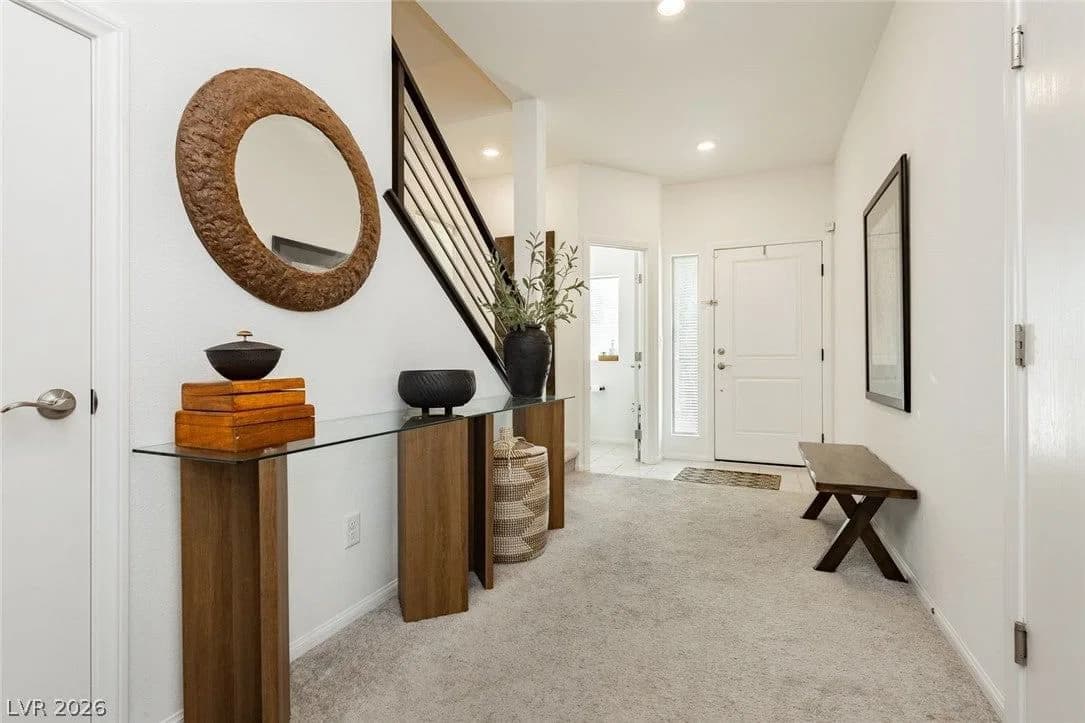 10417 Rose Palisade Street photo 4