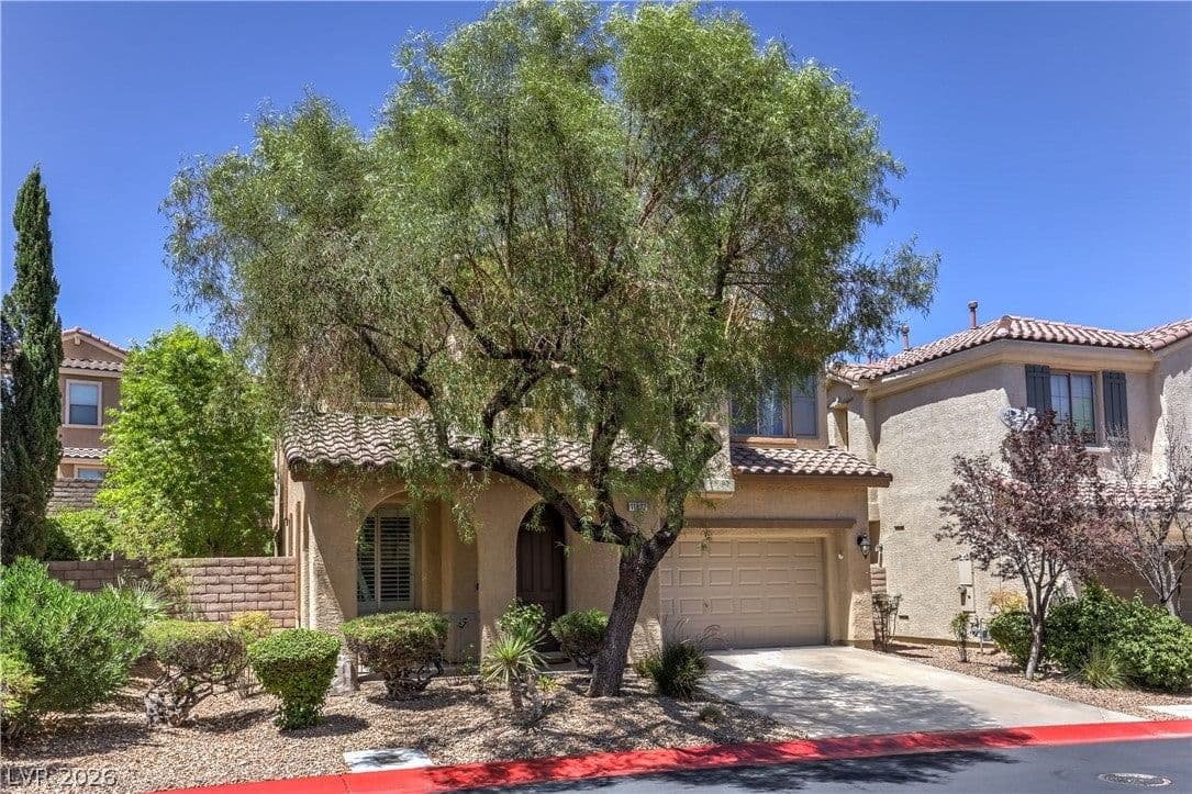 11832 Arenoso Drive photo 3