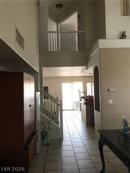 8769 Country View Avenue photo 4