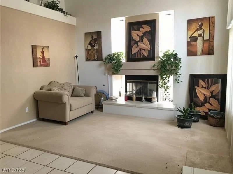8769 Country View Avenue photo 5