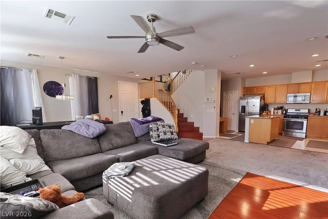 8079 Retriever Avenue photo 4