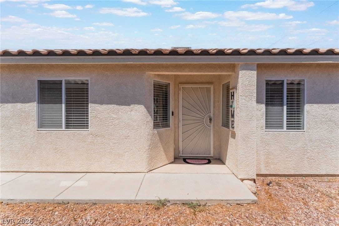 3640 Copper Cactus Drive photo 3