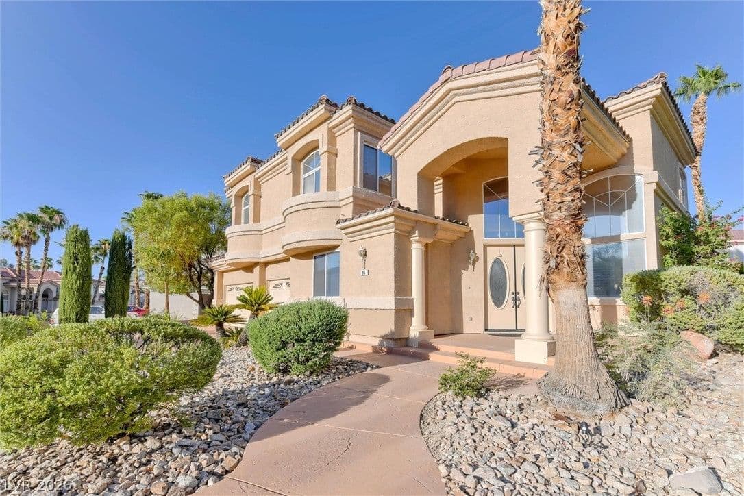 86 Teton Pines Drive photo 2