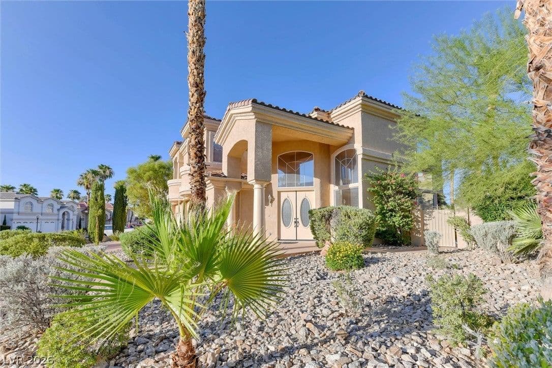 86 Teton Pines Drive photo 3
