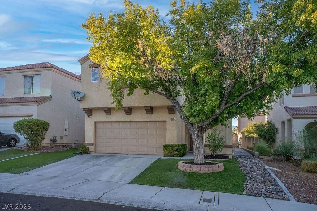 7624 Certitude Avenue photo 3