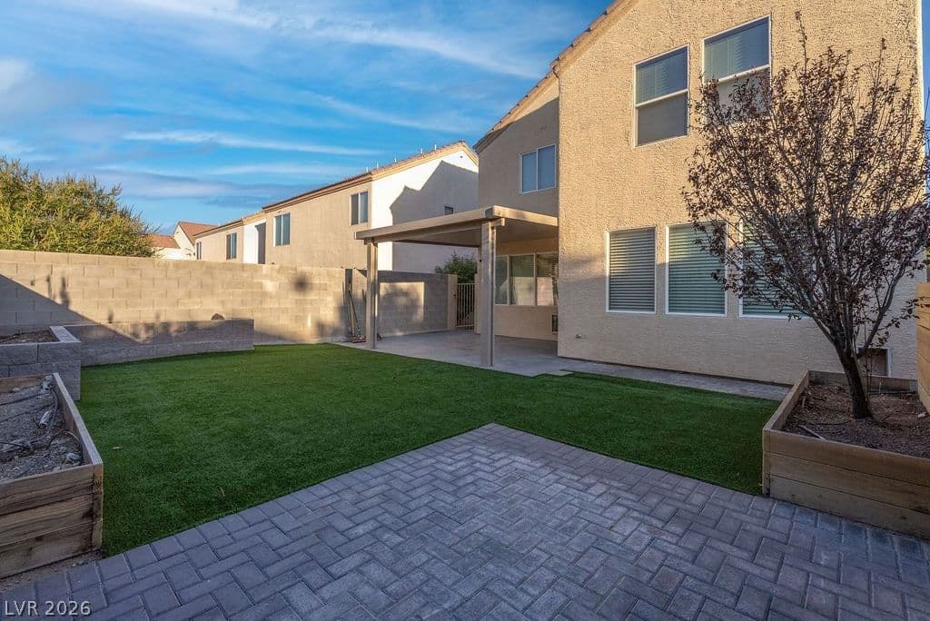 7624 Certitude Avenue photo 4
