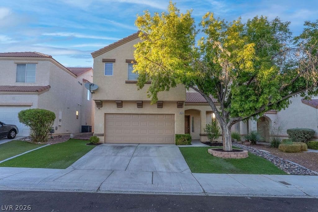 7624 Certitude Avenue photo 2