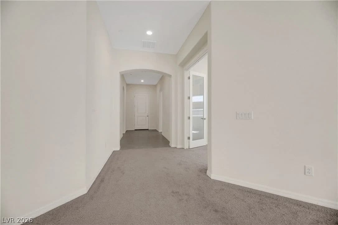 45 Desert Juniper Lane photo 5