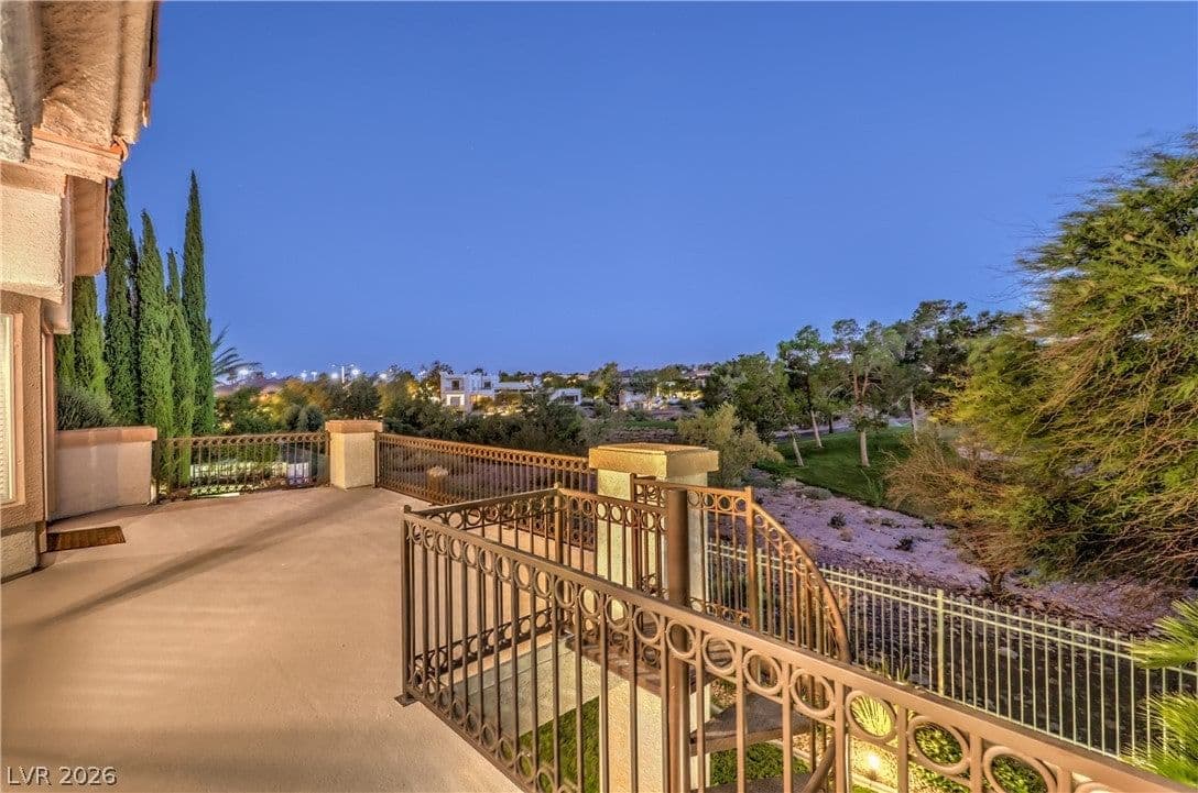 1705 Corta Bella Drive photo 5