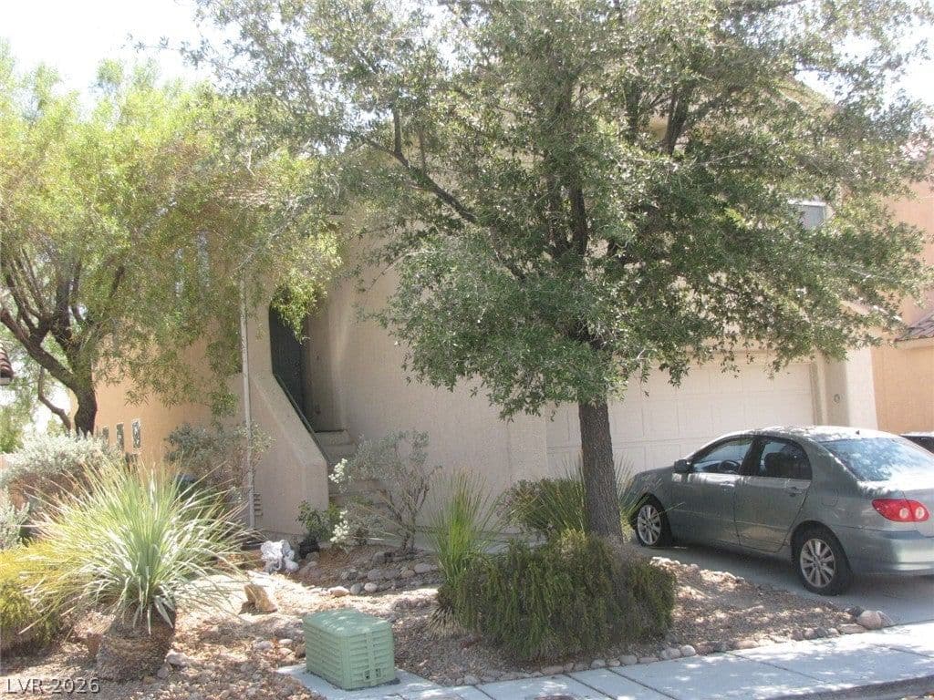 8744 Palomino Ranch Street photo 3
