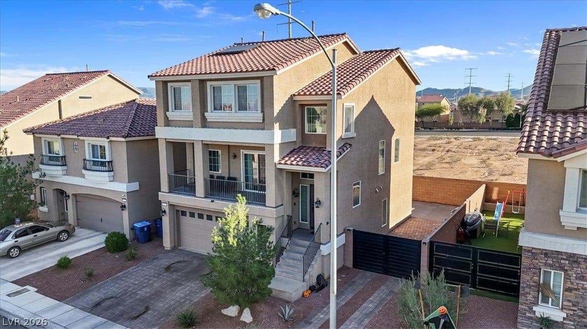 5255 Kennedy Hill Avenue photo 2