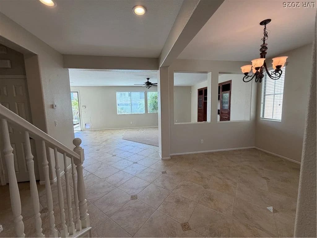 5558 Golden Palms Court photo 3