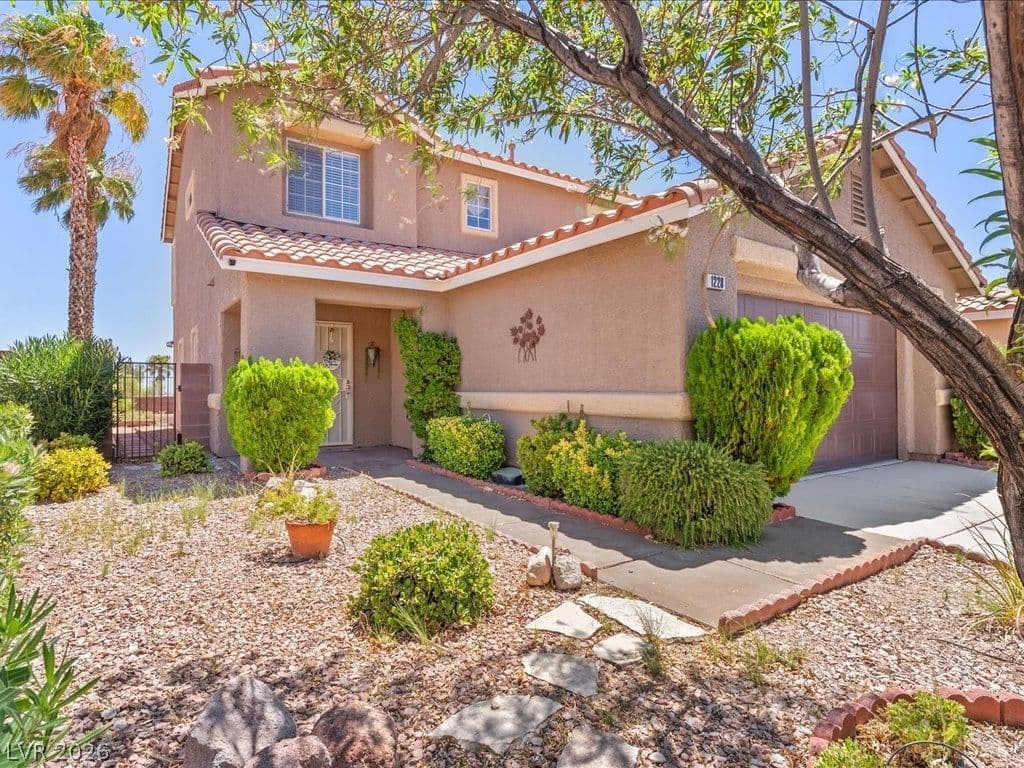 1228 Swanbrooke Drive