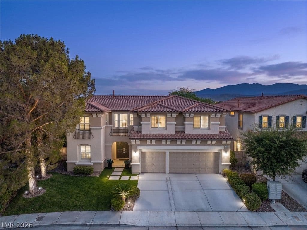 2948 Cimini Court photo 2