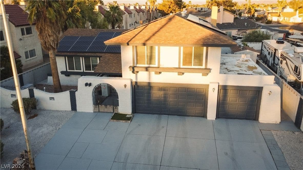 5134 Caliente Street photo 2