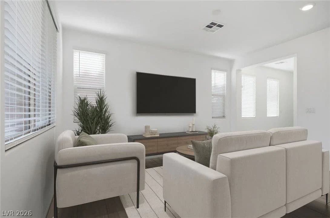 7366 Sabula Bay Court photo 5