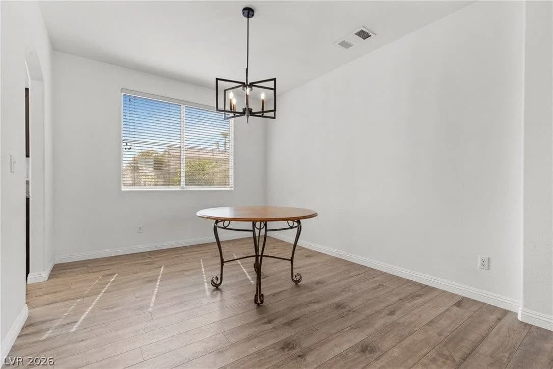 7796 Lobella Street photo 4