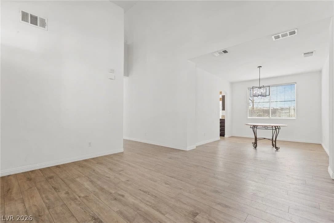 7796 Lobella Street photo 2