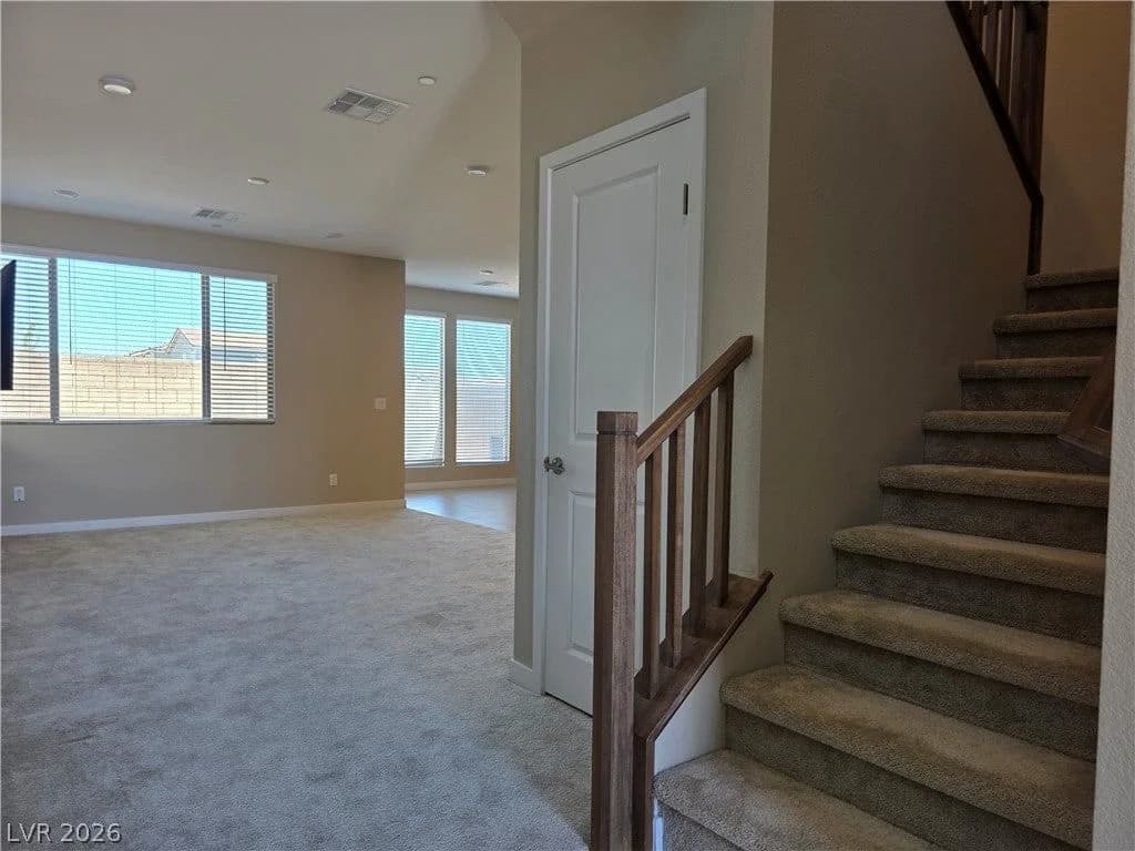 4320 Tallow Falls Avenue photo 4