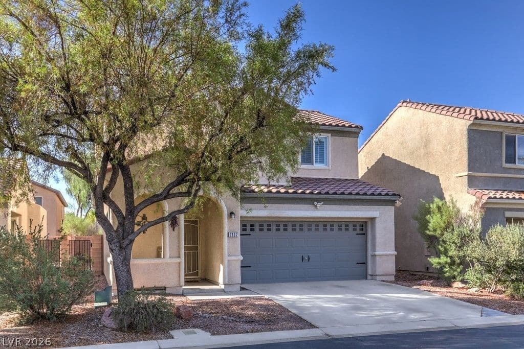 7137 River Meadows Avenue photo 3