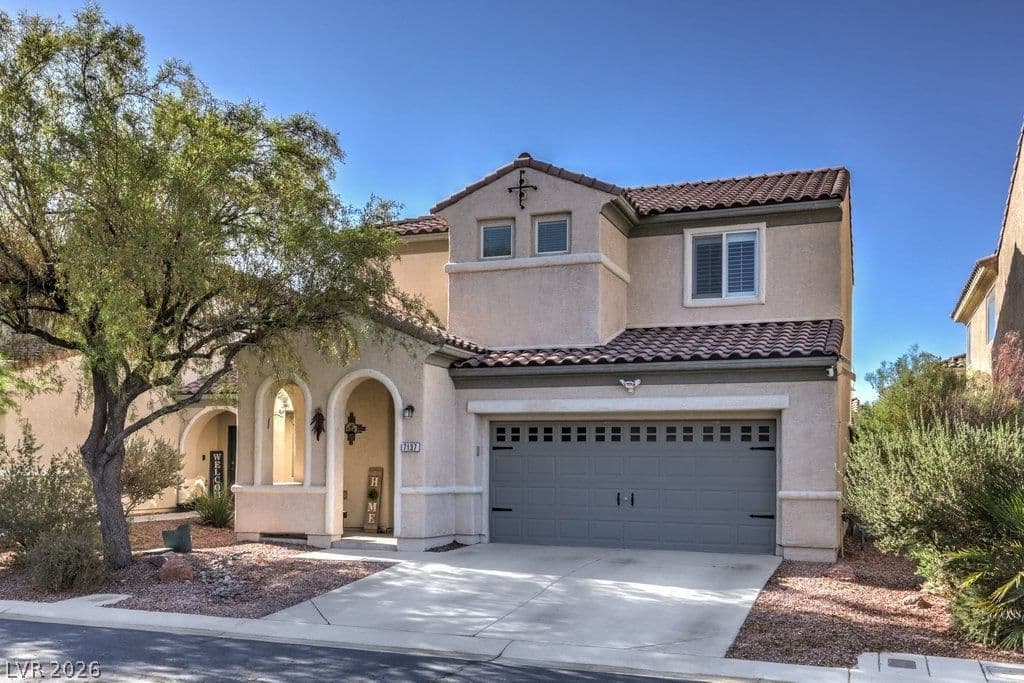 7137 River Meadows Avenue photo 2