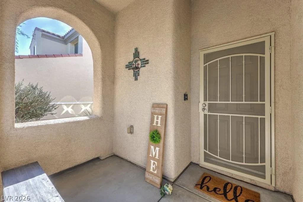 7137 River Meadows Avenue photo 5