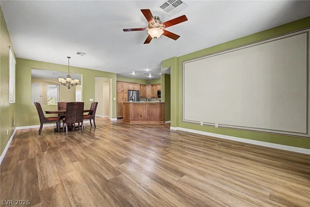 474 Kirkstone Way WAY photo 3