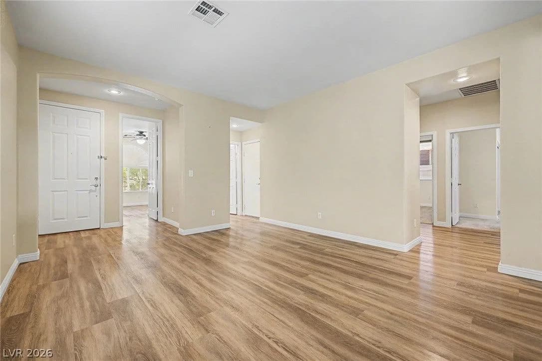 474 Kirkstone Way WAY photo 2