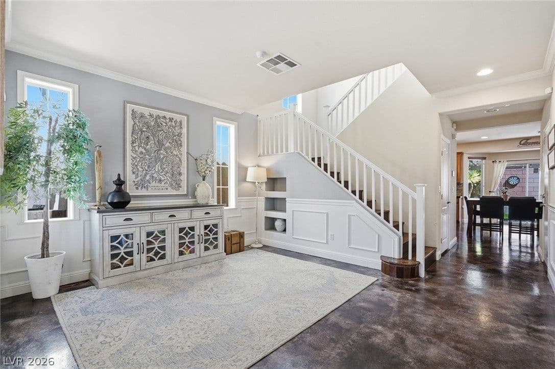 10846 Drake Ridge Avenue photo 3